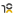 10xWinners OKR logo
