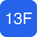 13F Insight Logo