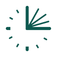 15Minutes Logo