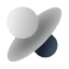 2-b.ai Logo