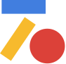 20Paths logo