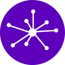 2pr Logo