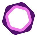 2 Weeks AI logo