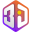 3DAiLY logo