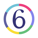 6figr.com Logo