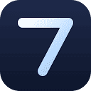 7ART Logo