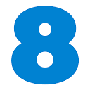 888poker AI Bot and Real-Time Assistance Software Logo