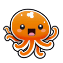 8arms logo