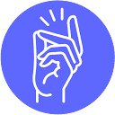Bring Me Data Logo