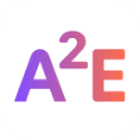 A2E Free and Uncensored AI Videos logo