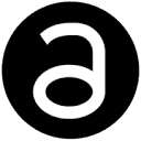 A4F - Agents for future logo