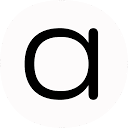 AI Therapy Logo