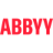 ABBYY Vantage Logo