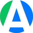 AI Course Creator - AcademyOcean logo