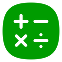 AccountingSolverAI Logo