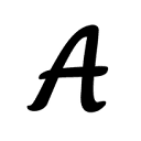 Acloset Logo