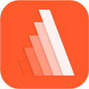 Acvire – Das KI Sales CRM logo