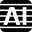 Adaia Logo