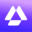 AdpexAI Logo