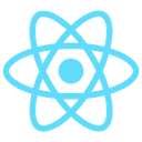 Adspire Logo