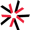 AdsPolar Logo