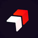AdsTurbo Logo
