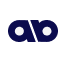 Adtwin AI Logo
