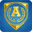 Adventure Academy Logo