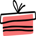 Adventure Box Logo
