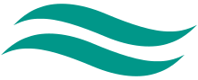 adversea.com Logo