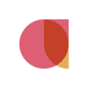 Advomate logo
