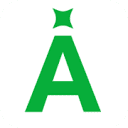 adwisely.com Logo