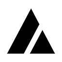 AdWorker logo
