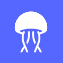 Affistash Logo