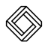 Agent 37 Logo