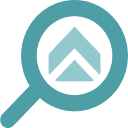 AgentMatch.ai Logo