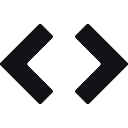 AgentQL logo