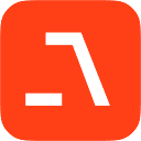 Agno Logo