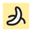 AI Banana - Advanced Gemini 2.5 Flash Image Editor - Free to logo