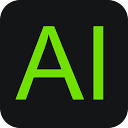 AI-Character.chat Logo