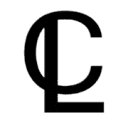 AI Cover Letter Generator | Free Professional Cover Letters Logo