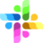 AI Poster Maker logo