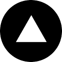 AI PDF redaction tool App Logo