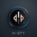 AI-Spy logo