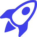 AI Suggests logo
