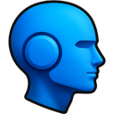 AI-Text-Humanizer.com Logo