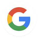Gemma Open Models by Google Logo