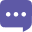 Ask AI questions Logo