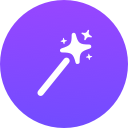 AiApply Logo