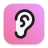 AI ASMR logo